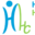 hometownhealthcenter.org-logo