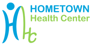 Home - Hometown Health Center