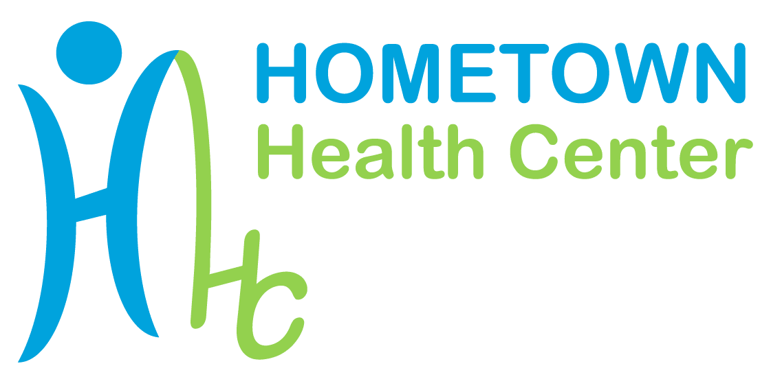 Newport Office - Hometown Health Center